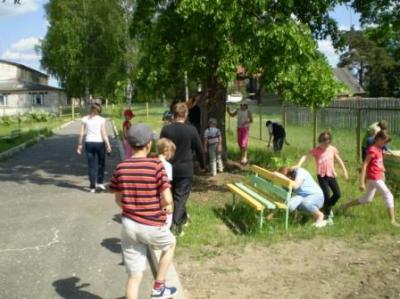 Игра 12 записок