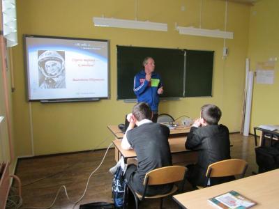 Изображение 003.jpg